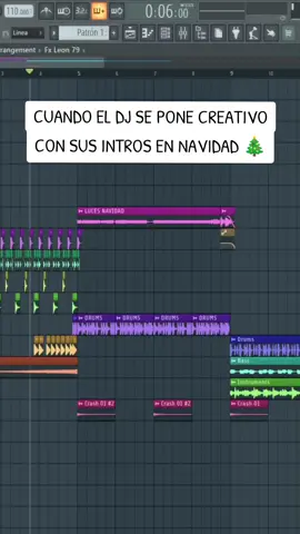 110 El Casorio - Agua Marina (Luces De Navidad) [DJBrath] #casorio #aguamarina #Cumbia #peru🇵🇪 #navidadentiktok #djs #mashup #peruanos #humorpe #viralvideos 