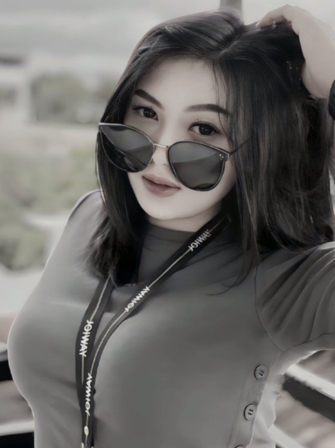 eeeeee ah eeeee ah 💃 #CapCut #song #masukberandafyp #templatecapcut #overlaylyrics #overlay #trendingsong #fypp #fyp 