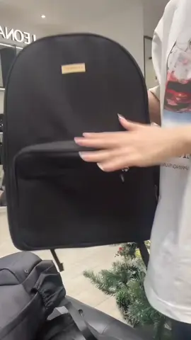 Balo Nam Nữ Alex vải Polyeste#muataitiktok #balo 