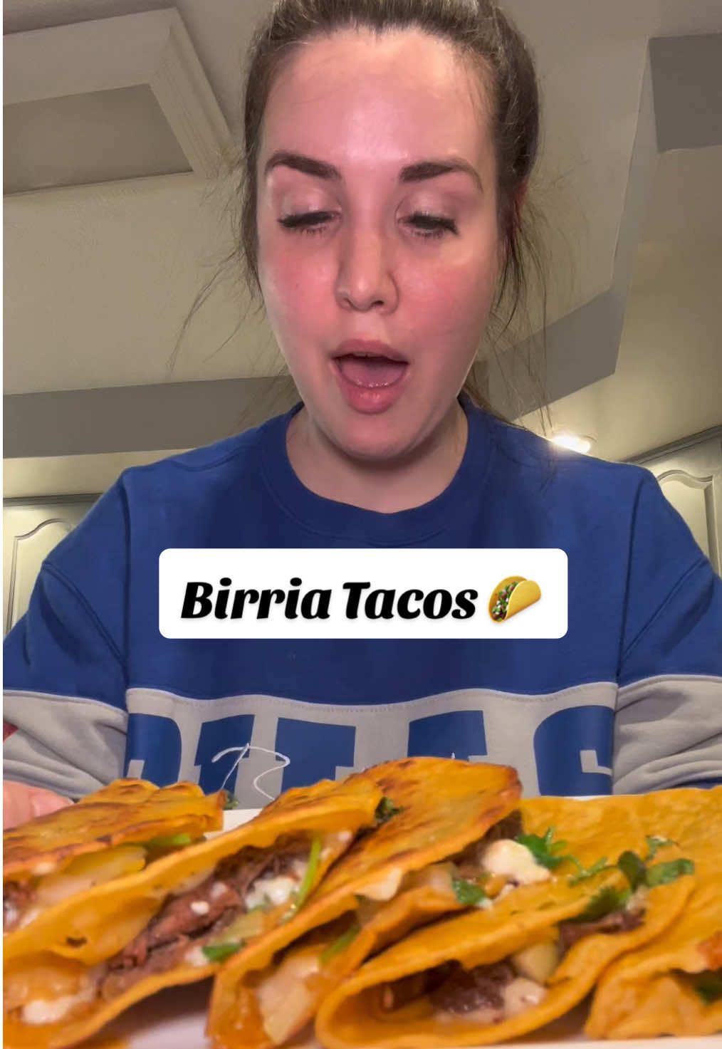 Making birria tacos with the viral birria bombs from @EZ Bombs ! These are legit! #birria #birriatacos #foodontiktok #foodtiktok #cooking #foodreview 