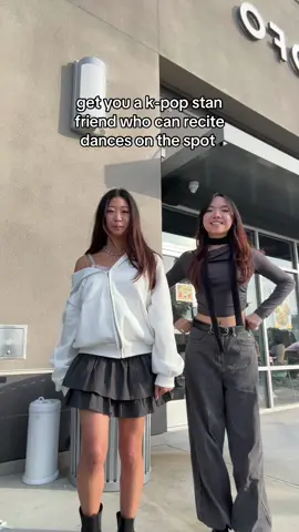 i 🫶🏼 kpop cover dance community @vy 🍓 #whiplash #kpopdancecover #kpop 