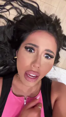 im cryingggg😂😂😂😂💀 #fyp #maddieperez #euphoria #alexademie 
