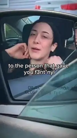 things have changed 🕊️ #grief #griefjourney #griefsupport 