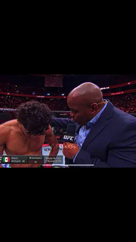 Raul Rosas Jr 🇲🇽 vs Terrence Mitchell 🇺🇸 #edit #UFC #fyp #raulrosasjr #terrencemitchell #mexico🇲🇽 #mexican #usa #chiwiwi #ellabailasola 