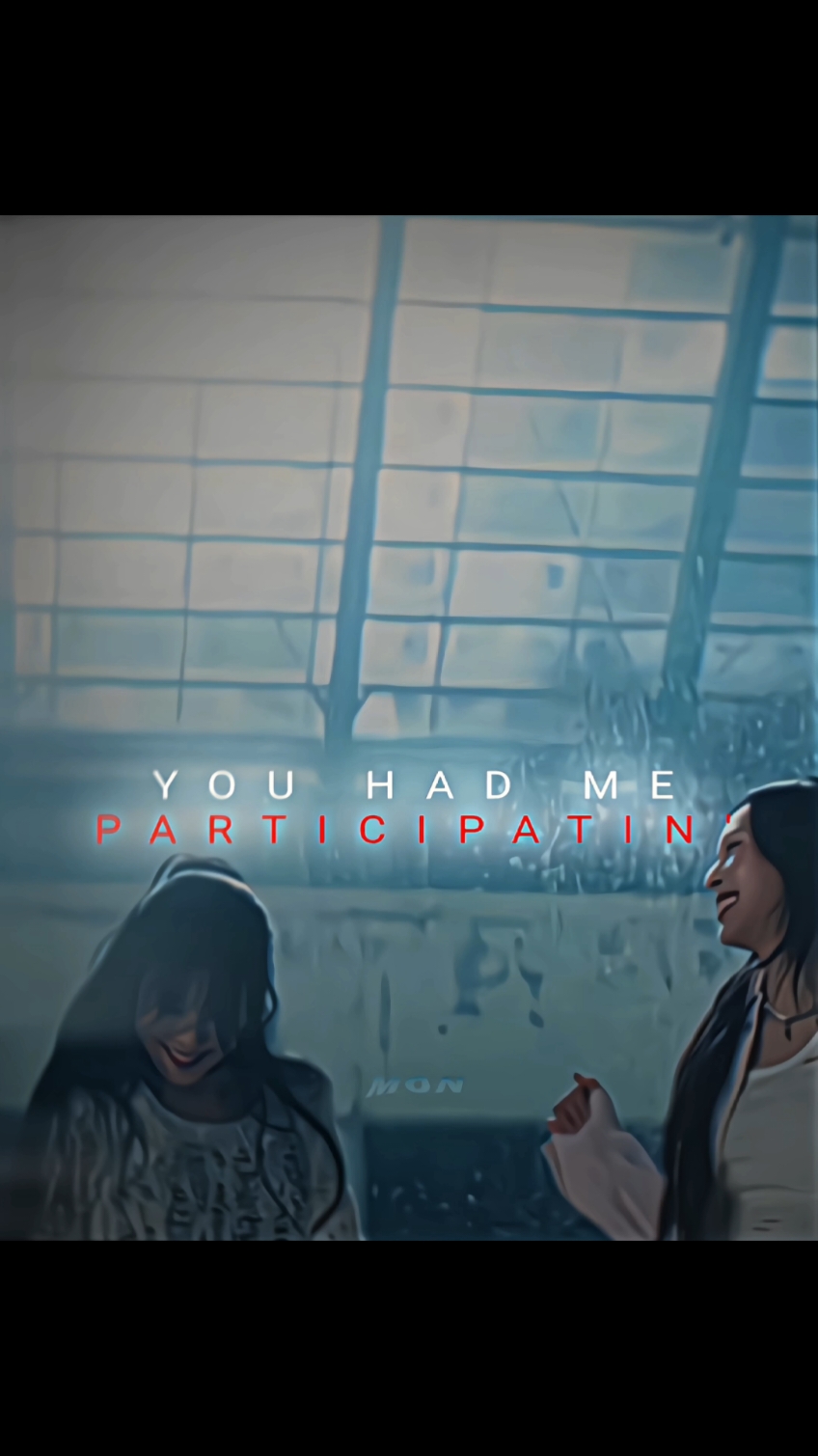 chiyeon= toxic-rosé #ahyeon #chiquita #babymonster #fyp #Kpop #mondrryn #kpopfyp #fypシ゚ 