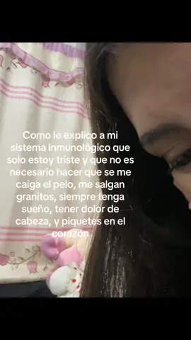 💔#fypp #parati #ansiedad 