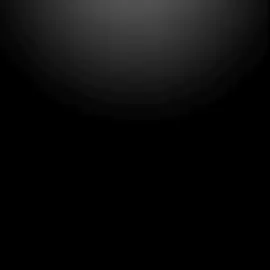 repos #fyp #kakashi #obito #narutoshippuden #animeedit #anime #fypシ゚ #fypシ゚viral 