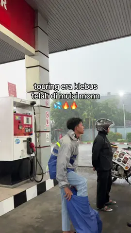 3dino full klebus juu🥴