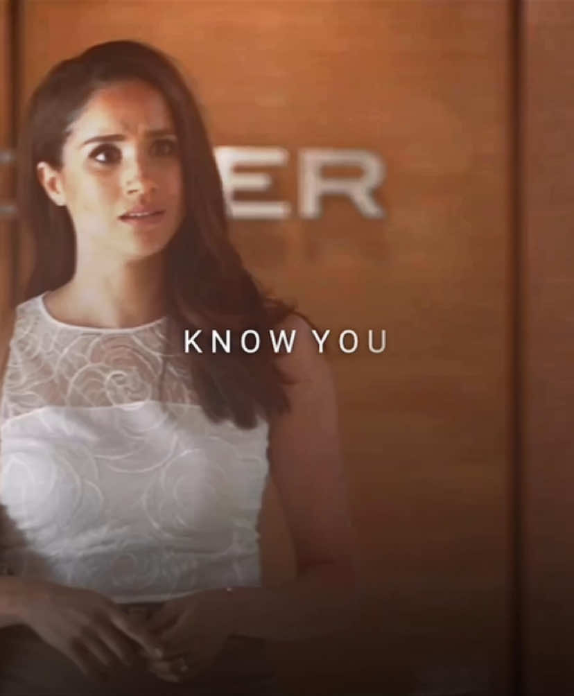 no i will never get over machel jail era #fyp #suits #suitsedit #machel #macheledit #mikeross #mikerossedit #rachelzane #rachelzaneedit #darvey #darveyedit #meghanmarkle #meghanmarkleedit 