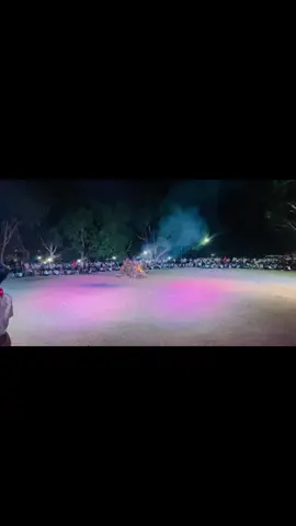 14th Central Luzon Scout Jamboree Tarlac Council Yell and Song Competition #fyppppppppppppppppppppppp #OUTFIT456 #CuatroSingkoSais #OUTFIT282 #OUTFIT283 #DosOtsoDos #DosOtsoTres #boyscoutofthephilippines #seniorscoutphilippines #seniorscout #tarlaccouncil #seniorscoutphilippines #viral 