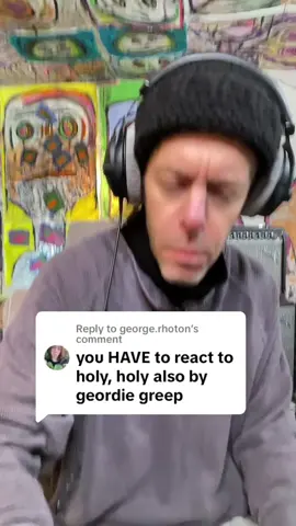 Replying to @george.rhoton #fypツ #fypシ゚viral #shepgoldtok #fyourpage #fyp 