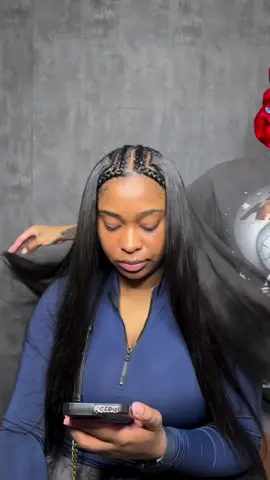Love the flat traditional sew in,just like a silk press. ❤️🤌 Traditional sew in using straight bundles human hair 😍 🔗click the link to book  #sewin #traditionalsewin #viral #explore #blackgirlmagictiktok #blackgirlmagic #amazonbundles #straighthair #straightbundleshumanhair #straighthumanhairbundles #humanhairstraightbundles #ludunahair #ludunahairbundles #atlantahairstylist #houstonhairstylist #foryoupage #foryou #fypシ 