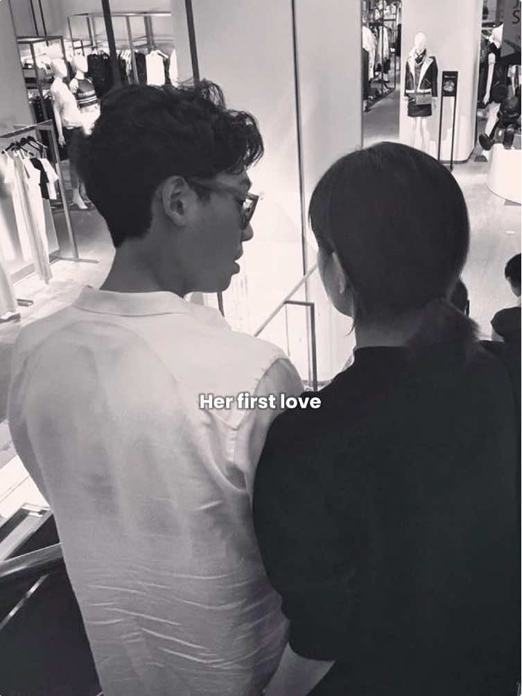 Semoga jadi yg pertama dan terakhir 😻  [ #choisooyoung #jungkyungho #snsd #girlsgeneration #sone #foryou #foryoupage #fyp #fypツ ]