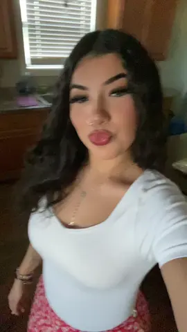 Birthday post ❤️ #fypシ #fyp #fypシ゚viral #birthdaygirl #trending 