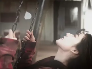 ed sheeran was right she looks perfect tonight #RORA #이다인 #로라 #babymonster 