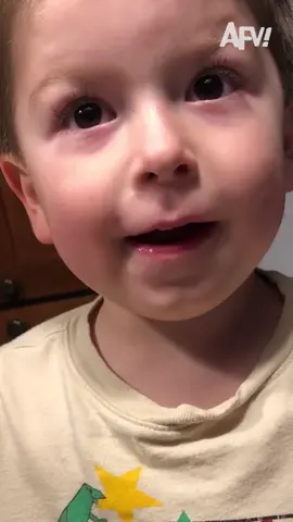 Confirmed: Santa Claus is on his way! 🎄🎅 #afv #christmas #funnyvideos