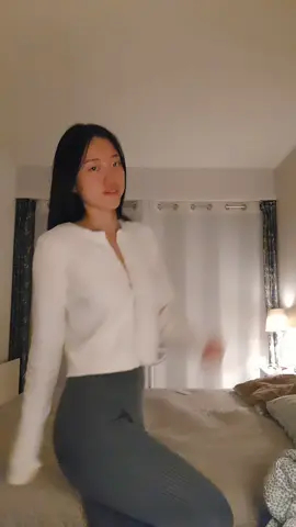 앗 내 발꼬락 