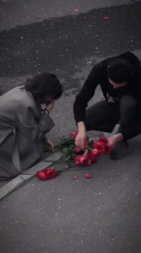 إحتمال بعد شوية نحذفه 💗 تعديل/ ماصارليش من الحذف 🫂 #rawan_almadani01 #تصميمي🎀 #غصن_رمان #مريم_شهاب #explore #viral 