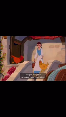 Beauty and the Beast #beautyandthebeast 