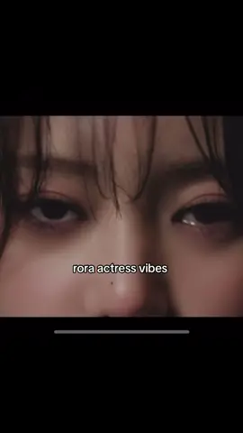 rora indah bngett sama kek lagu ini, indah bnget 🥹💗 #babymonster #ygentertainment 