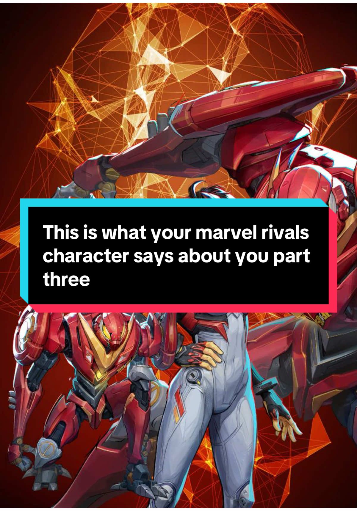 #kingandqueenlion #comicbookcommunity #MarvelRivals 