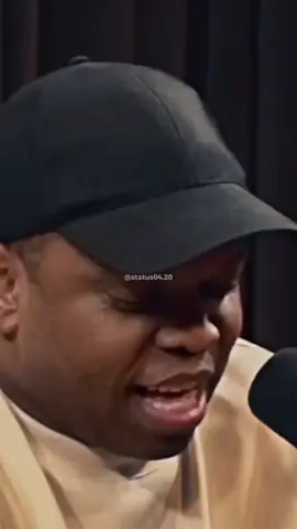 A maior perda da minha vida, foi a perda do meu pai.