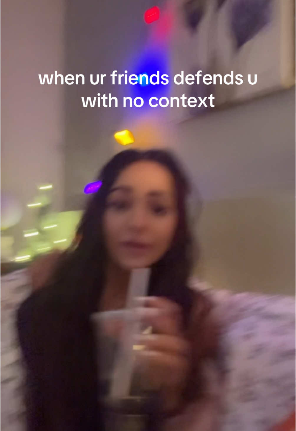#fyp 😤😤😤
