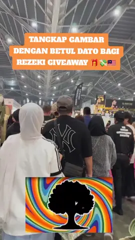 #tangkapgambar #giveaway #lewatberanda #fyppp #bestvideo 