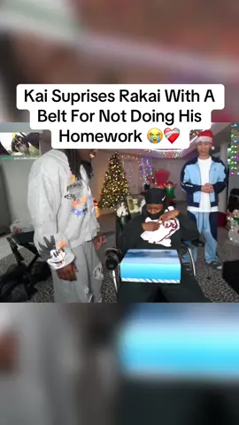 #viral #reece #fyp #rakai #trending #5star #kaicenat #teamwork #fypppppppppppppppppppp 