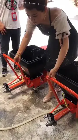 #亮点 #亮点自己找 #精彩時刻 #模特 