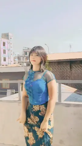 #ဝနေလိုက်တော့ #မင်းတို့ရဲ့idolလေးဖစ်ချငိလို့ #ဘာတင်တင်viewerကိုမတက်😔😔😔😔😔😔 #ငါသေမှပဲfypပေါ်ရောက်မှာလား😑😑 #ရုပ်ဆိုးလို့ကြည့်မဲ့သူရှိရဲ့လား😇😔 #မလှလဲကြည့်ကွာ😞🤟🧡 #fouryou #thankb4youdo #fypပေါ်ရောက်စမ်း😒👊🏻မရောက်လည်းနေ🥴 