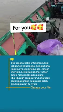 #CapCut  #pejuangnafkah 