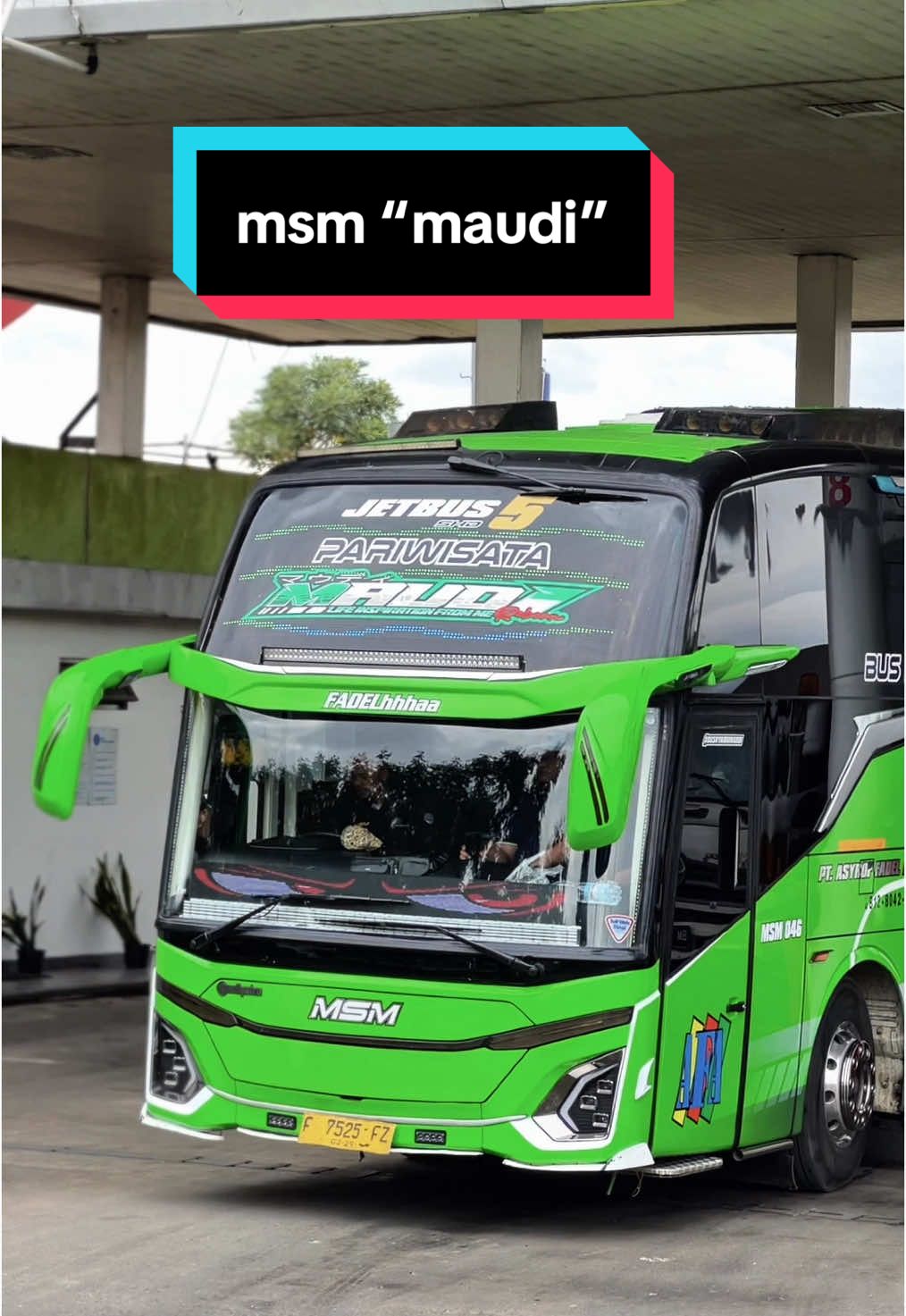 bisnya ibu maudi🤩 #bispariwisata#jetbus#teloletbasuri#basuri#jetbus3#huntingbus#jetbus5#maudi#maudireborn#msmasyrof#msmmaudi#adiputro#asyrofmaudi#asyrofgang#cinematic#cinematikbus 