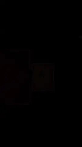 Some richter gameplay till i get an edit out#hotlinemiami2wrongnumber #hotlinemiami#gameplay 