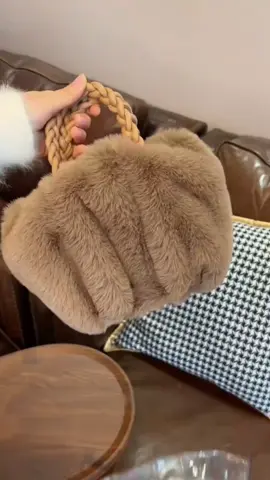 🥰🥰Imut-imut sekali#taswanita #OOTD #totebag #tasmurah #handbag 