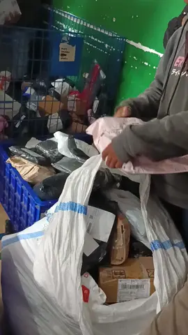 paket.....SPX #paket  #spx  #shopeespx  #spx  #fypage 