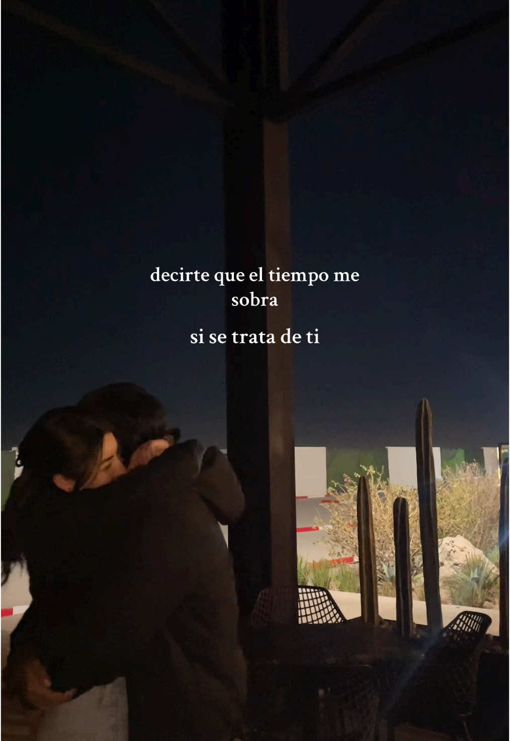 #fyp #paratiiiiiiiiiiiiiiiiiiiiiiiiiiiiiii #novios #amor #virlangarcia #bootcamp 