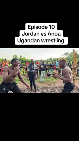 Jordan vs anoa for the sgw heavyweight tittle#trendingvideo #videoviral #fyp #WWE #rawhighlights #khabylame @IShowSpeed @Snoop Dogg @Drew McIntyre @William Last KRM 