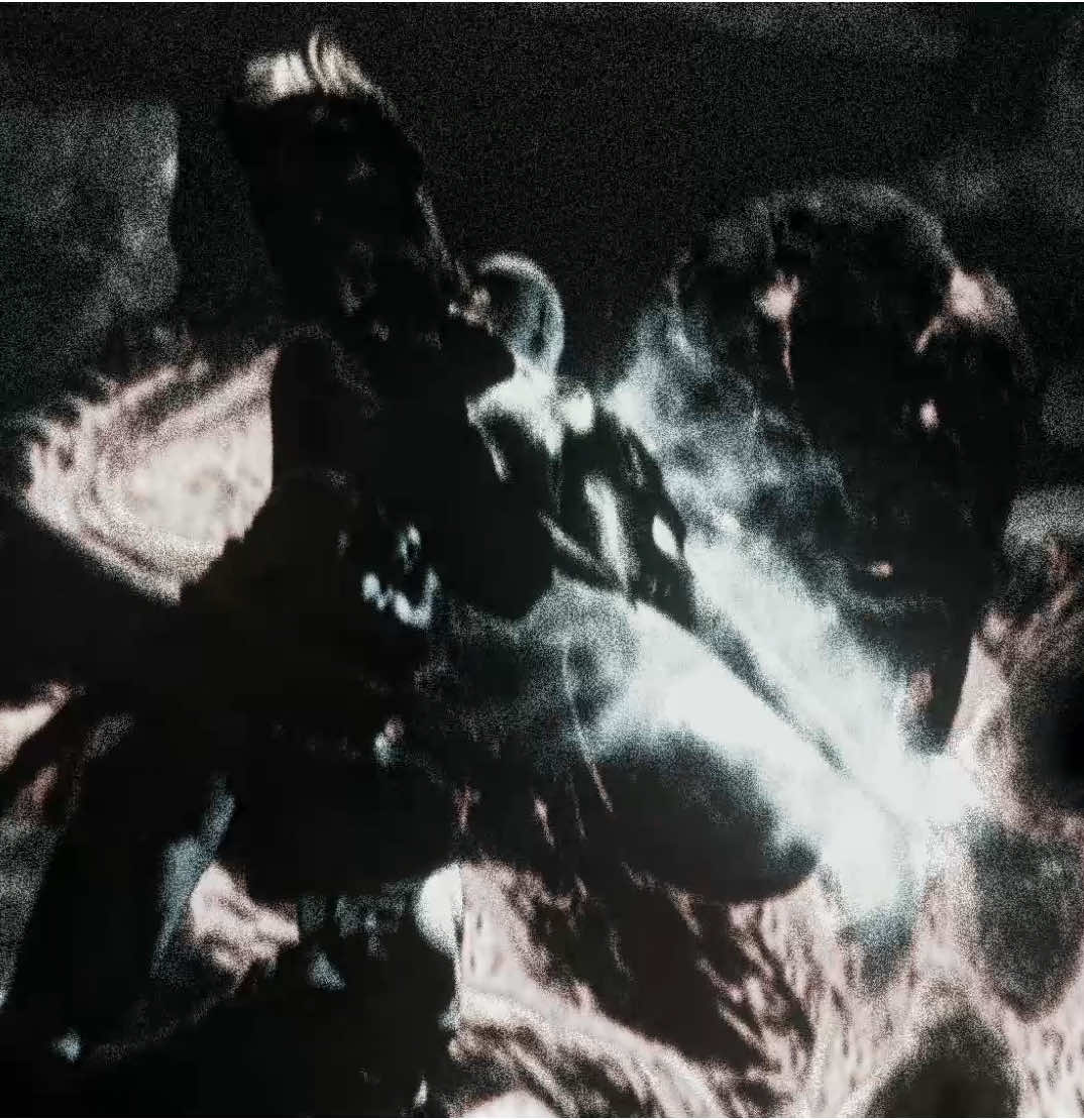 zeus, your son has returned || #kratos #godofwar #ghostofsparta #fyp #foryou #aesthetic #aftereffects #edit || tags: @Wyatt @vuluty @J50B @𝙙𝙪𝙠𝙚𝙯 @𝐅𝐎𝐋𝐄𝐒 @𝙅𝙖𝙢𝙯 @AMSO 