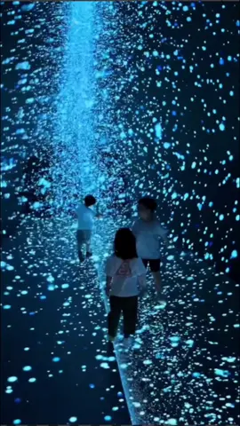 Explore China’s Top VR & Flying Theater Experiences! #VirtualReality #ImmersiveExperience #ExploreChina #TechInnovation #TravelGoals