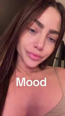 Dont talk to me ever!!! 