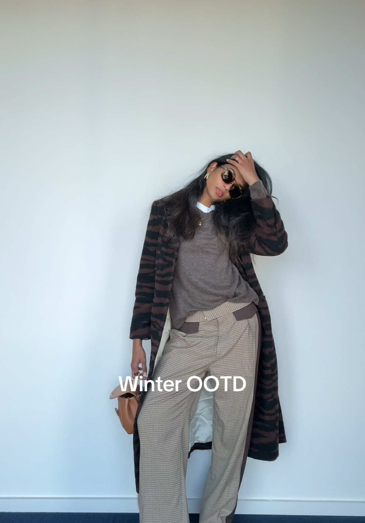 #seattletiktok #seattletok #winterfashion #browntiktok #browntok #OOTD #fitcheck #winteroutfit #modestfashion #techgirlie #workoutfit #corporatefashion #softwareengineeroutfits 