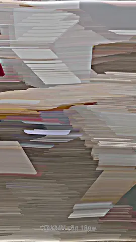 #မျက်ရည်အလိုလိုဝဲလာတယ်ဗျ😥😥😥 #မင်းတို့ပေးမှ❤ရမဲ့သူပါကွာ #foryoupage #alightmotion_edit #fpပေါ်ရောက်စမ်းငါသေမှရောက်မာလား😒😒 #fppppppppppppppppppp #ကပ်ပရှင်မပါဘူး #foryoupage #