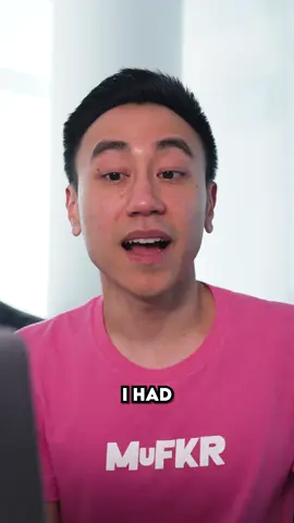 Who is teaching these people sex ed?! #MuFKR