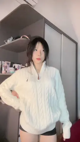 ai bắt nạt anhhh (dc:@Nguyễn Lan Anh )