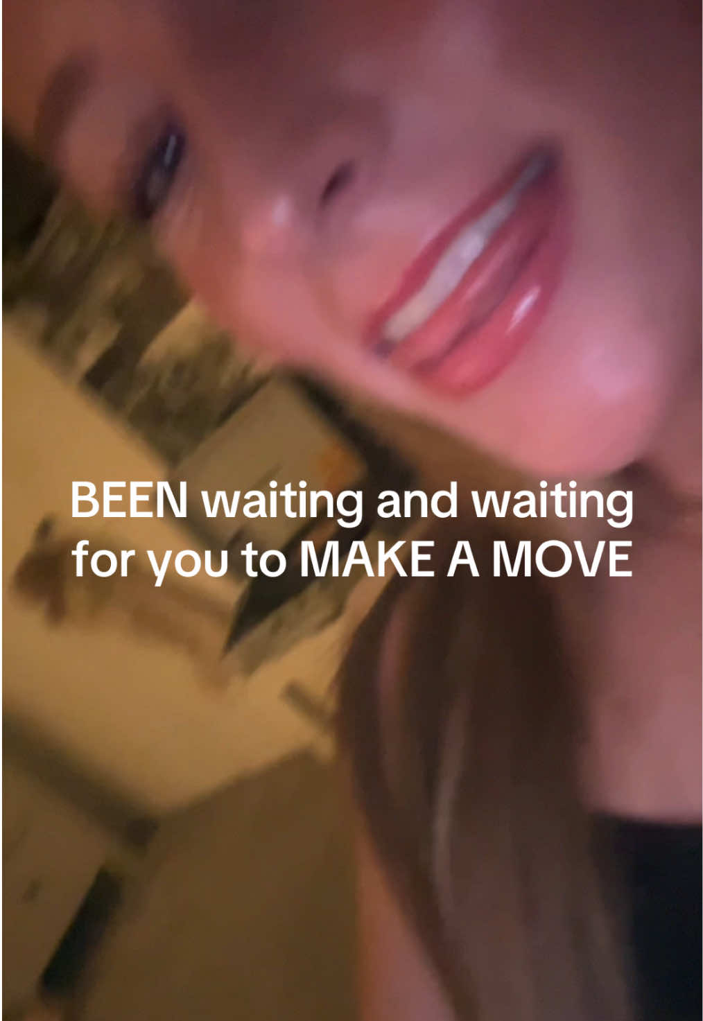 anytime now #fyppppppppppppppppppppppp #fyppppppp #foryou #fypシ゚viral #fyp #teenagegirl #relatable #him #oldermen #makeamove #situationship #boys #snapchat 