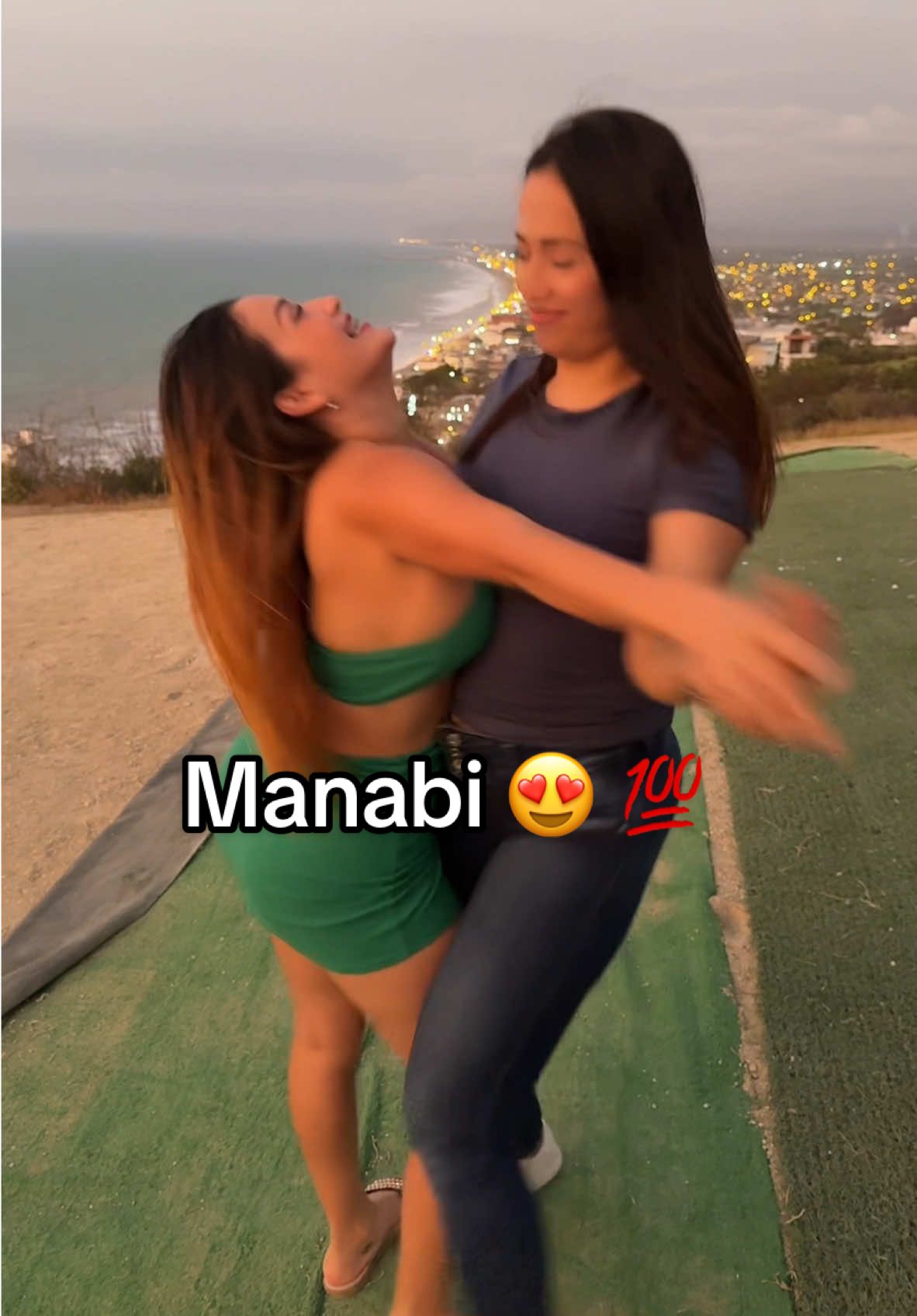 #video  #viral_video  #vallenato #losdiamantesdevalencia  #funny  #videostar  #videostar 