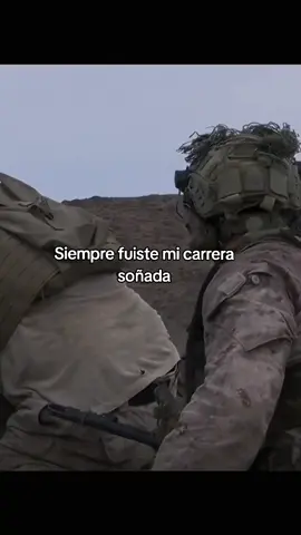 . #militar #navyseal #military #real #usamilitary #parati #foryoupage #fyppppppppppppppppppppppp 