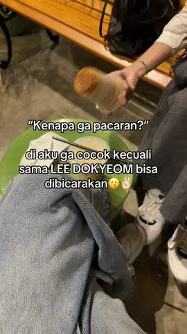 🙏🏻🙏🏻🙏🏻 #dokyeom 