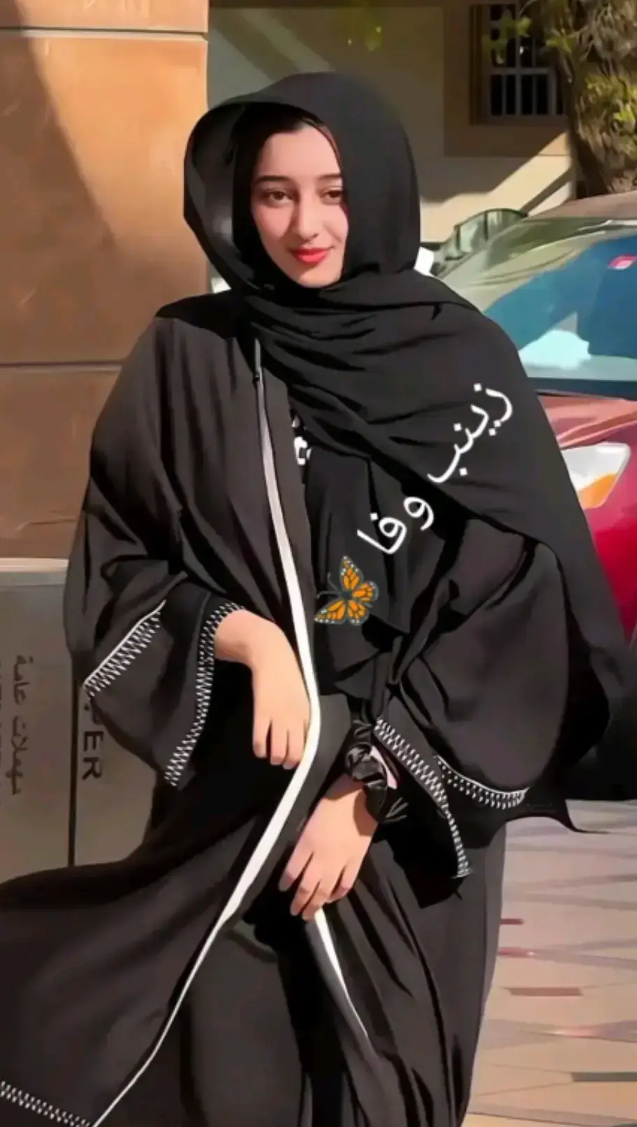 @Tiktokforyou _#foryou_tiktok_vairl_v  #1#00klikes💪🔥✌_happy_new_yrar 100klikes💪🔥✌_happy_new_yrar ❤️🫶💕 💚🧡💙❤️🫶💕✌️💝💞❤️🧡💚🧡💙💙🇦🇪 #viraltiktok_💕video #foryou_tiktok_vairl_v 